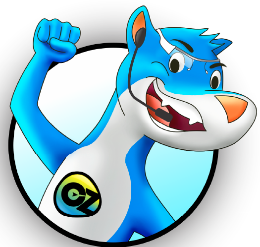 logo EPPS logo Ozado EPPS en Peru